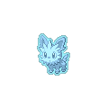 Ether Lillipup